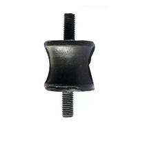 Coxim Escapamento Belina Corcel Delrey Pampa Bd8m5k217a