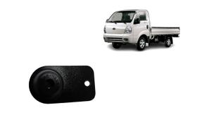 Coxim escapamento bongo / k2400 Coxim escapamento bongo / k2400
