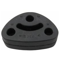 Coxim Escapamento Carinha Fiat Ducato PEUGEOT BOXER CITROEN