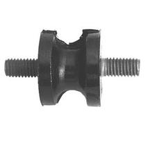 Coxim Escapamento Corcel - Pequeno-