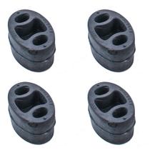 Coxim Escapamento Corsa 1996 A 2002 Lc231118