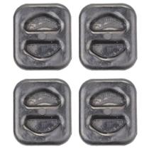 Coxim Escapamento Corsa Pick Up Central Silencioso vectra omega Lc231088 Coxim Escapamento Corsa Pick Up Central Silencioso vectra omega Lc231088