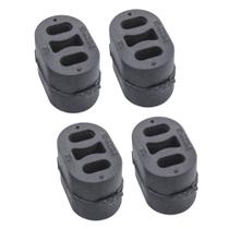 Coxim Escapamento Corsa Traseiro Silencioso vectra astra Lc231096 Coxim Escapamento Corsa Traseiro Silencioso vectra astra Lc231096