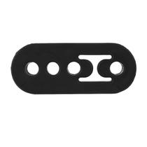 Coxim Escapamento Diversos Universal 1980 a 2023 - 842171 - GR041