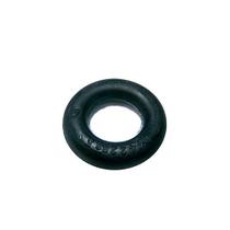 Coxim escapamento - ducato 19982003 / elba 19861994 / fiorino 19871994 / premio 19851994 / tempra 19921999 / uno 19851996 - 1023b