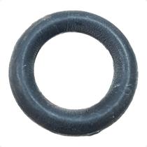 Coxim Escapamento Fiat 147 1976 a 1986 - 117253 - GR103