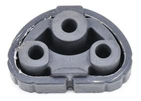 Coxim Escapamento Fiat Strada Linea Bravo Weekend Original