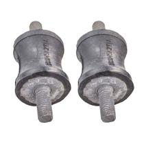 Coxim Escapamento Ford Corcel 1969 a 1989 - 117281 - GR201 Coxim Escapamento Ford Corcel 1969 a 1989 - 117281 - GR201
