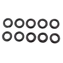 Coxim Escapamento Gm Chevette 1973 a 1994 - 117432 - GR302 Coxim Escapamento Gm Chevette 1973 a 1994 - 117432 - GR302