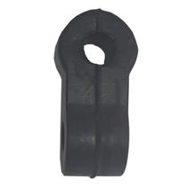 Coxim Escapamento Gm Tracker 2001 a 2005 - 842177 - GR308 Coxim Escapamento Gm Tracker 2001 a 2005 - 842177 - GR308