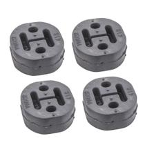 Coxim Escapamento Gol Gii Intermediario Silencioso parati saveiro Lc131075 Coxim Escapamento Gol Gii Intermediario Silencioso parati saveiro Lc131075