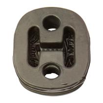 Coxim Escapamento GOLF 2010 a 2023 Coxim Escapamento GOLF 2010 a 2023