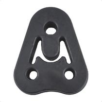 Coxim Escapamento Hyundai Ix35 2011 a 2023 - 507004 - GR914