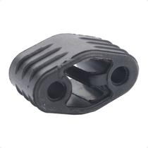 Coxim Escapamento INTERMEDIÁRIO DUSTER 2002/2016 MB9358 - 108209 - MB9358 Coxim Escapamento INTERMEDIÁRIO DUSTER 2002/2016 MB9358 - 108209 - MB9358