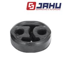 Coxim Escapamento Jh06731-0 Etios 2012 A 2021 Jh0067310