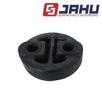 Coxim Escapamento Jh06837-9 Hilux sw4 Jh0068379 Coxim Escapamento Jh06837-9 Hilux sw4 Jh0068379