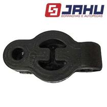 Coxim Escapamento Jh47581-8 Pajero pajero Tr4 Jh0475818 Coxim Escapamento Jh47581-8 Pajero pajero Tr4 Jh0475818