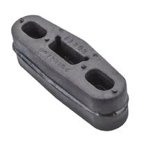 Coxim Escapamento Monza Kadett Ipanema