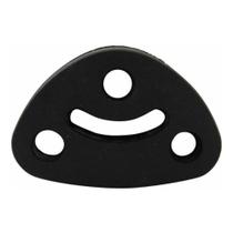 COXIM ESCAPAMENTO para DUCATO