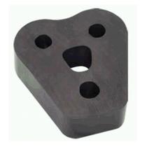 COXIM ESCAPAMENTO para L200