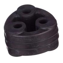 COXIM ESCAPAMENTO para S10 12/