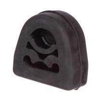 COXIM ESCAPAMENTO para SPRINTER