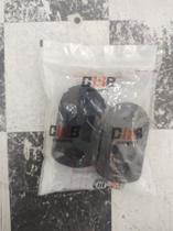 Coxim escapamento Peugeot 206 todos