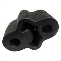 Coxim Escapamento Renault Master 2013 a 2018 - 507022 - GR617