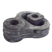 Coxim Escapamento RPD10069 Cobalt Onix Sonic Spin Prisma 11/ Coxim Escapamento RPD10069 Cobalt Onix Sonic Spin Prisma 11/