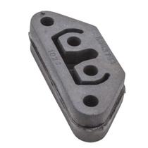 Coxim Escapamento UNO 1985 a 2010