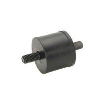 Coxim Escapamento Volvo VM NL10/12 edc - 6850149