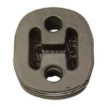 Coxim Escapamento Vw Jetta 2005 a 2023 - 842179 - GR420