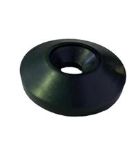 Coxim Espaçador Do Vidro Trator Ls