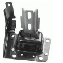 Coxim esq. cambio c3 02/...ds3/c3 pluriel=bth51333 Coxim esq. cambio c3 02/...ds3/c3 pluriel=bth51333