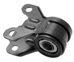 Coxim esq/dir. band. sup. susp. diant. focus 14/... Coxim esq/dir. band. sup. susp. diant. focus 14/...