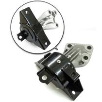 Coxim Esquerdo Cambio Automático Cobalt Onix Spin 12/... Coxim Esquerdo Cambio Automático Cobalt Onix Spin 12/...