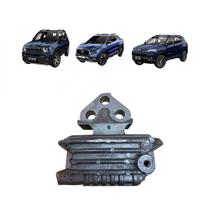 Coxim Esquerdo Câmbio Jeep Renegade Compass Fiat Toro 1.3 Coxim Esquerdo Câmbio Jeep Renegade Compass Fiat Toro 1.3