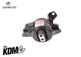 Coxim Esquerdo Cambio/Motor (Atm) Hb20 1.6 Flex 2012/