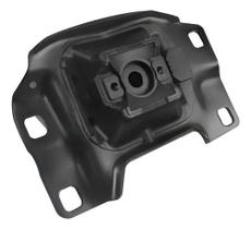 Coxim Esquerdo Dianteiro Superior Motor Focus 1.8 2.0 2008/. Coxim Esquerdo Dianteiro Superior Motor Focus 1.8 2.0 2008/.
