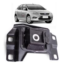 Coxim Esquerdo Do Cambio Ford Focus 2009 2010 2011 2012 2013