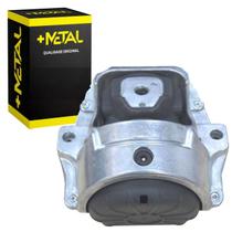 Coxim Esquerdo Do Motor - A4 2005 A 2016 / A5 2008 A 2016 / Q5 2008 A 2012 / Q7 2008 A 2015 - 32022+Ms Coxim Esquerdo Do Motor - A4 2005 A 2016 / A5 2008 A 2016 / Q5 2008 A 2012 / Q7 2008 A 2015 - 32022+Ms