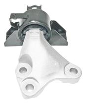 Coxim esquerdo do motor automa cobalt spin 2017 em diante on