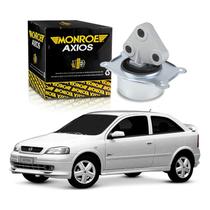 Coxim Esquerdo Do Motor Axios Astra 1.8 2.0 1999 A 2004 Coxim Esquerdo Do Motor Axios Astra 1.8 2.0 1999 A 2004