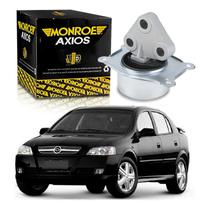 Coxim Esquerdo Do Motor Axios Astra 2.0 2005 A 2011 Coxim Esquerdo Do Motor Axios Astra 2.0 2005 A 2011