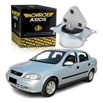 Coxim Esquerdo Do Motor Axios Astra Sedan 2.0 1999 A 2004 Coxim Esquerdo Do Motor Axios Astra Sedan 2.0 1999 A 2004