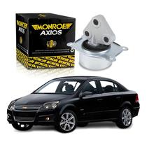 Coxim Esquerdo Do Motor Axios Vectra 2.0 2009 A 2012 Coxim Esquerdo Do Motor Axios Vectra 2.0 2009 A 2012