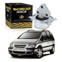 Coxim Esquerdo Do Motor Axios Zafira 2.0 2005 A 2012 Coxim Esquerdo Do Motor Axios Zafira 2.0 2005 A 2012