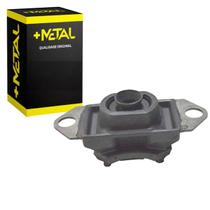 Coxim Esquerdo Do Motor - Captur Até2 A 2023 / Duster Até2 A 2020 / Oroch Até2 A 2020 - 30775+Ms Coxim Esquerdo Do Motor - Captur Até2 A 2023 / Duster Até2 A 2020 / Oroch Até2 A 2020 - 30775+Ms