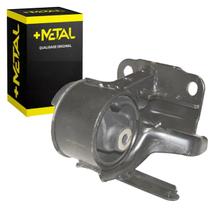 Coxim Esquerdo Do Motor - Corolla 2003 A 2003 - 30969+Ms Coxim Esquerdo Do Motor - Corolla 2003 A 2003 - 30969+Ms