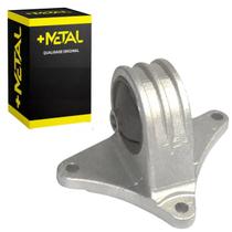 Coxim Esquerdo Do Motor - Face 2010 A 2015 - 31424+Ms Coxim Esquerdo Do Motor - Face 2010 A 2015 - 31424+Ms